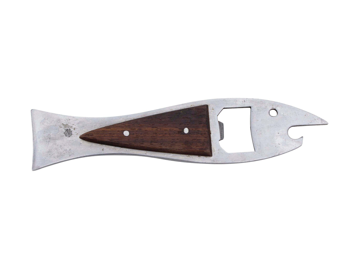 http://www.shopnueve.com/cdn/shop/products/1_aubock-style-fish-bottle-opener-in-stainless-and-rosewood-1319_1200x1200.jpg?v=1669738037