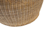 Rattan Pod Chair