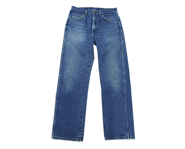Men's Brand New Rustler Jeans With Tags in 2023