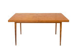 Paul McCobb Planner Group Dining Table