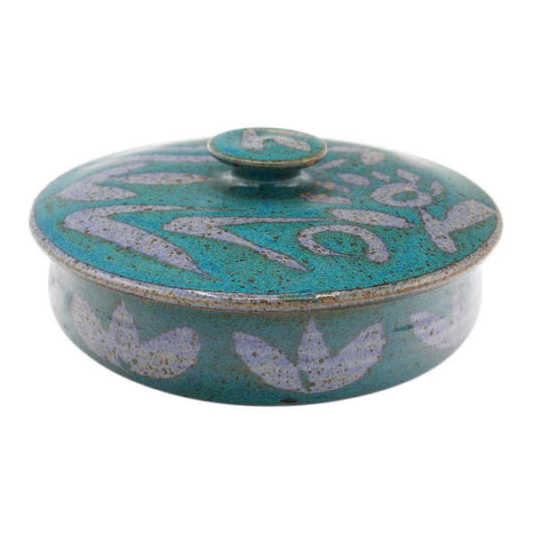 https://www.shopnueve.com/cdn/shop/products/turquoise-studio-pottery-ceramic-lidded-bowl-9579_grande.png?v=1634829791